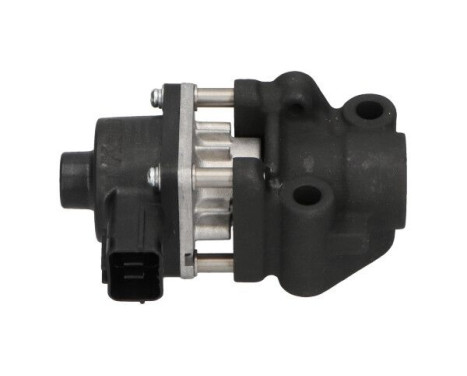 EGR Valve EEG-8504 Kavo parts