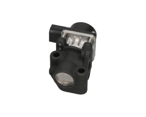 EGR Valve EEG-8504 Kavo parts, Image 2