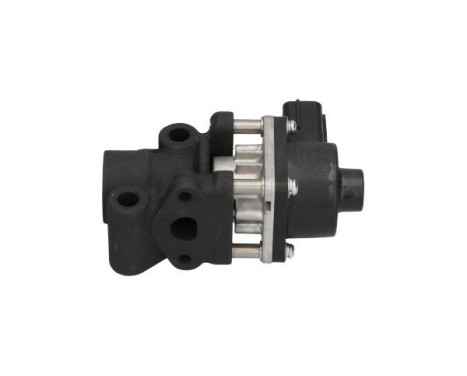 EGR Valve EEG-8504 Kavo parts, Image 3