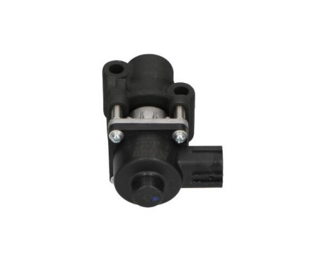 EGR Valve EEG-8504 Kavo parts, Image 4