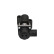 EGR Valve EEG-8504 Kavo parts, Thumbnail 4