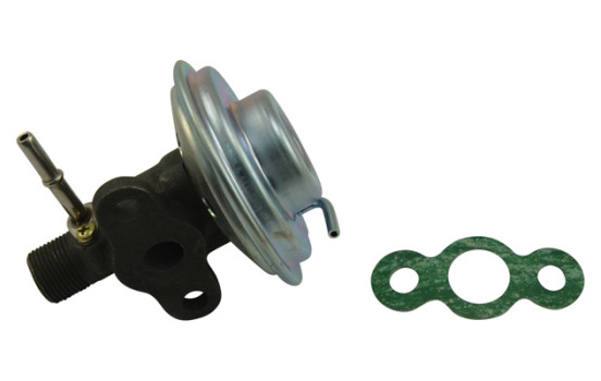 EGR Valve EEG-9003 Kavo parts