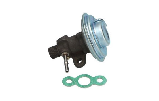 EGR Valve EEG-9003 Kavo parts, Image 2