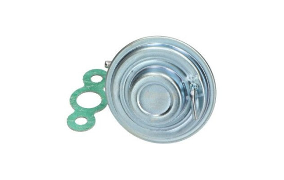 EGR Valve EEG-9003 Kavo parts, Image 3