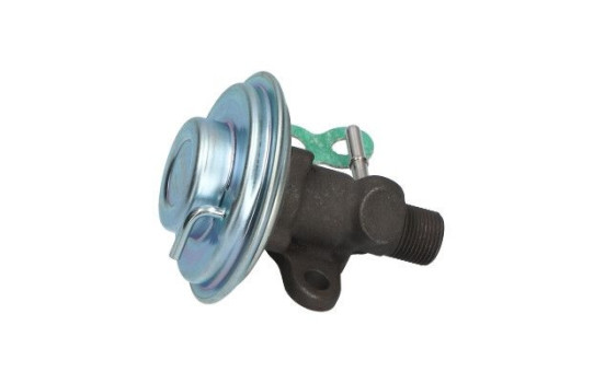 EGR Valve EEG-9003 Kavo parts, Image 4