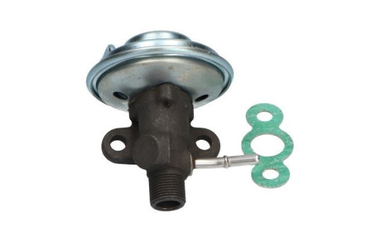 EGR Valve EEG-9003 Kavo parts, Image 5