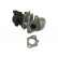 EGR Valve EEG-9004 Kavo parts