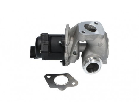 EGR Valve EEG-9004 Kavo parts, Image 2