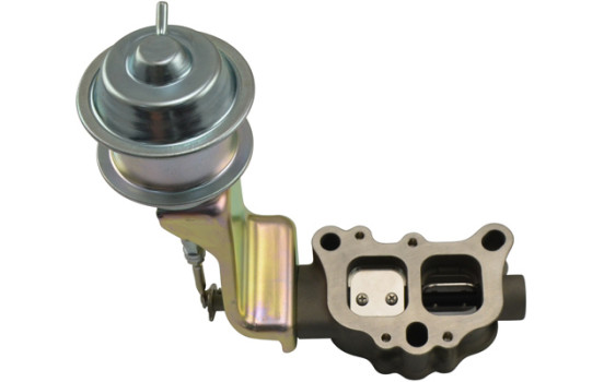 EGR Valve EEG-9006 Kavo parts