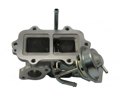 EGR Valve EEG-9007 Kavo parts