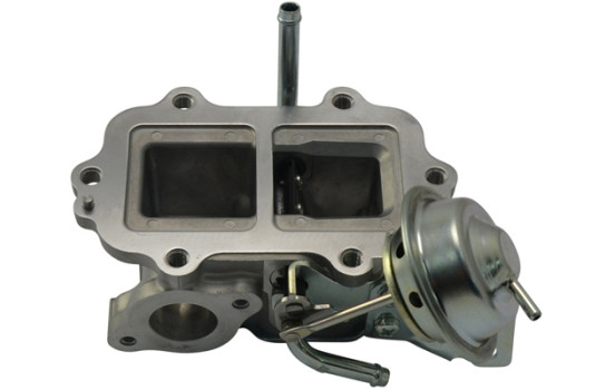 EGR Valve EEG-9007 Kavo parts