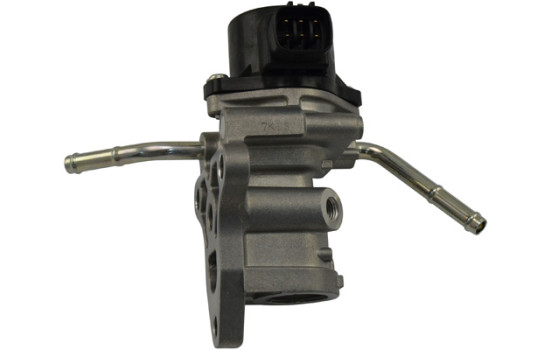 EGR Valve EEG-9009 Kavo parts