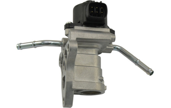 EGR Valve EEG-9010 Kavo parts