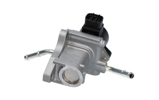 EGR Valve EEG-9010 Kavo parts, Image 3