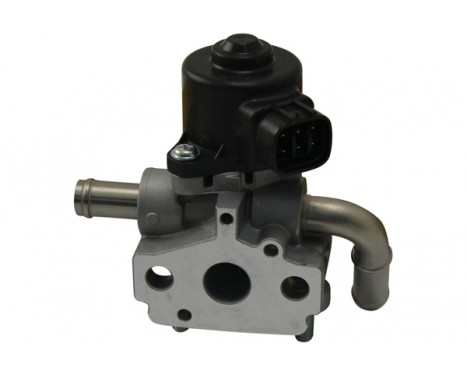 EGR Valve EEG-9011 Kavo parts