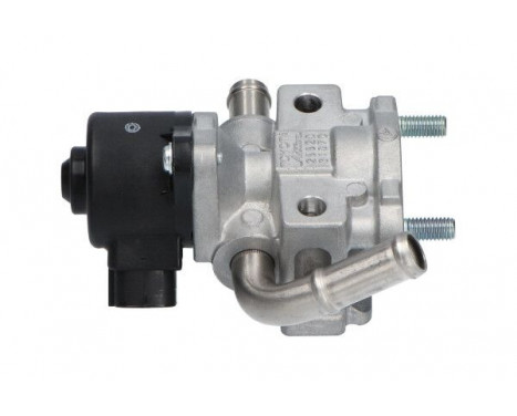EGR Valve EEG-9011 Kavo parts, Image 2