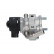EGR Valve EEG-9011 Kavo parts, Thumbnail 2
