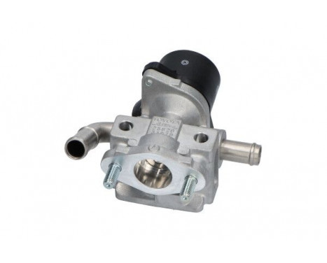 EGR Valve EEG-9011 Kavo parts, Image 3