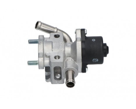 EGR Valve EEG-9011 Kavo parts, Image 4