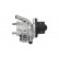 EGR Valve EEG-9011 Kavo parts, Thumbnail 4