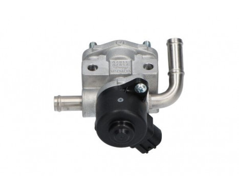 EGR Valve EEG-9011 Kavo parts, Image 5
