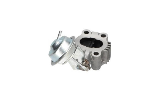 EGR Valve EEG-9013 Kavo parts, Image 3