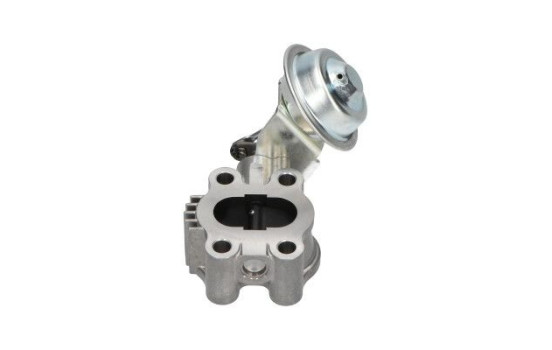 EGR Valve EEG-9013 Kavo parts, Image 5