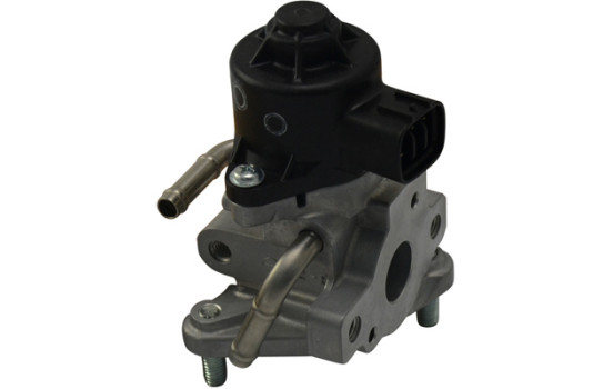 EGR Valve EEG-9014 Kavo parts