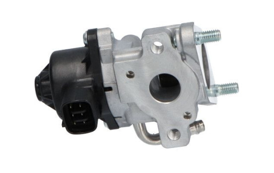 EGR Valve EEG-9014 Kavo parts, Image 2