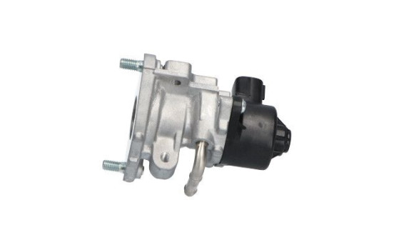EGR Valve EEG-9014 Kavo parts, Image 4
