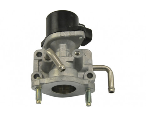 EGR Valve EEG-9015 Kavo parts