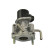 EGR Valve EEG-9015 Kavo parts