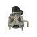 EGR Valve EEG-9015 Kavo parts, Thumbnail 2