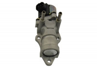 EGR Valve EEG-9017 Kavo parts