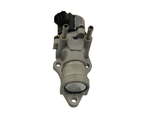 EGR Valve EEG-9017 Kavo parts