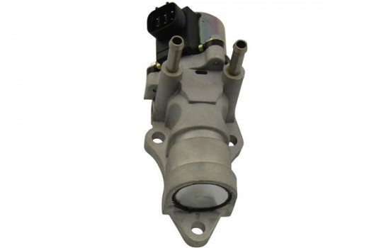 EGR Valve EEG-9017 Kavo parts