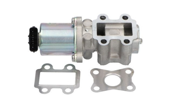 EGR Valve EEG-9018 Kavo parts
