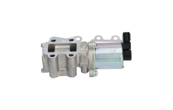 EGR Valve EEG-9018 Kavo parts, Image 3