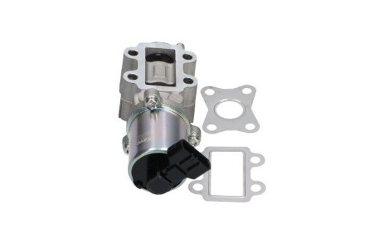 EGR Valve EEG-9018 Kavo parts, Image 4