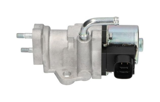 EGR Valve EEG-9019 Kavo parts