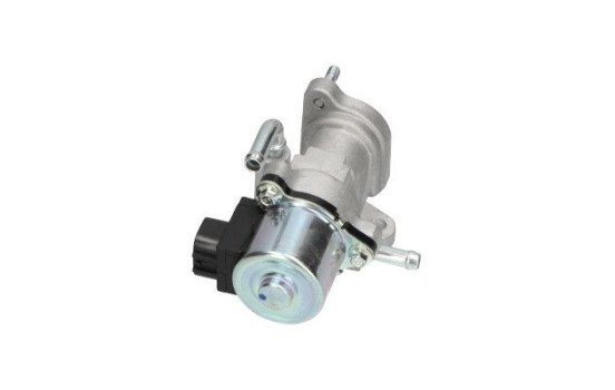 EGR Valve EEG-9019 Kavo parts, Image 2