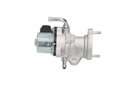 EGR Valve EEG-9019 Kavo parts, Image 3