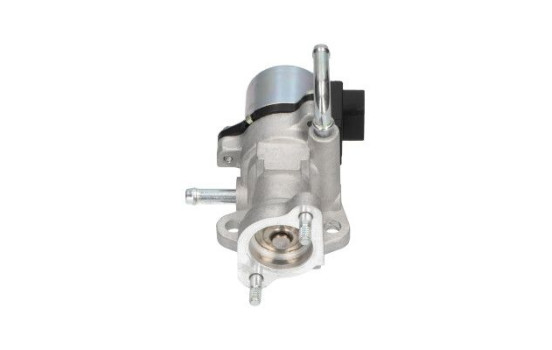 EGR Valve EEG-9019 Kavo parts, Image 4
