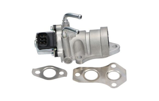 EGR Valve EEG-9020 Kavo parts