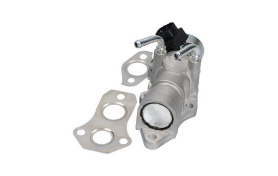 EGR Valve EEG-9020 Kavo parts, Image 2