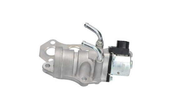 EGR Valve EEG-9020 Kavo parts, Image 3