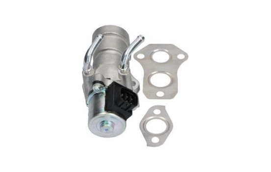 EGR Valve EEG-9020 Kavo parts, Image 4