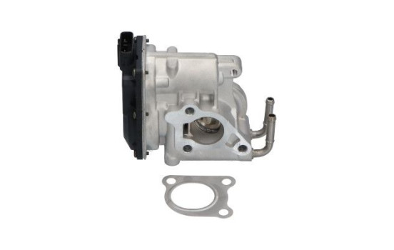 EGR Valve EEG-9021 Kavo parts