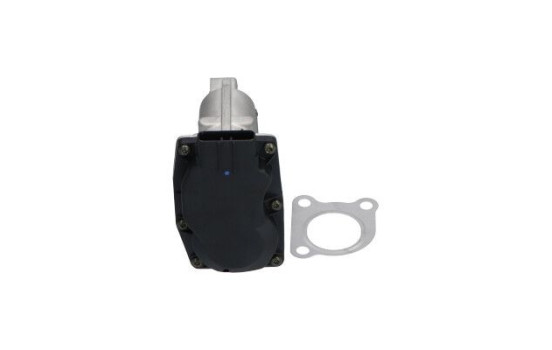 EGR Valve EEG-9021 Kavo parts, Image 4