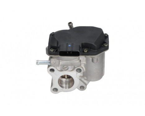 EGR Valve EEG-9022 Kavo parts